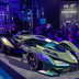 lamborghini v12 vision gran turismo 09