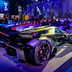 lamborghini v12 vision gran turismo 12