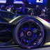 lamborghini v12 vision gran turismo 13