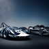 large 11538 mclaren elva with mclaren elva m1a mk i