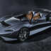 large 11543 mclaren elva 23