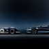 large 11544 mclaren elva with mclaren elva m1a mk i