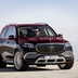 mercedes maybach 600 14
