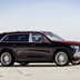 mercedes maybach 600 15