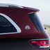 mercedes maybach 600 18