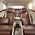 mercedes maybach 600 22