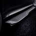 mercedes maybach 600 25