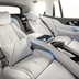 mercedes maybach 600 28