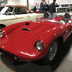 milano autoclassica 2019 varie 01