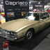 milano autoclassica 2019 varie 04