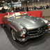 milano autoclassica 2019 varie 05