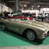 milano autoclassica 2019 varie 10