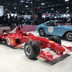 milano autoclassica 2019 varie 11
