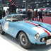 milano autoclassica 2019 varie 13