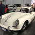 milano autoclassica 2019 varie 14