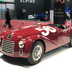milano autoclassica 2019 varie 15