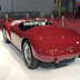 milano autoclassica 2019 varie 17