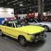 milano autoclassica 2019 varie 18