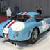 milano autoclassica 2019 varie 19