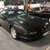 milano autoclassica 2019 varie 20
