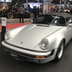 milano autoclassica 2019 varie 26