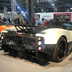 milano autoclassica 2019 varie 31