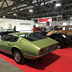 milano autoclassica 2019 varie 35