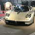 milano autoclassica 2019 varie 36