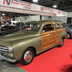 milano autoclassica 2019 varie 40