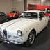 milano autoclassica 2019 varie 51