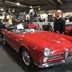 milano autoclassica 2019 varie 55