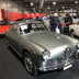 milano autoclassica 2019 varie 56