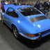 milano autoclassica 2019 varie 58
