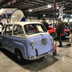 milano autoclassica 2019 varie 59