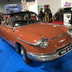 milano autoclassica 2019 varie 62