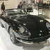 milano autoclassica 2019 varie 66