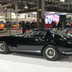 milano autoclassica 2019 varie 67