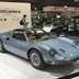 milano autoclassica 2019 varie 69