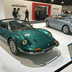 milano autoclassica 2019 varie 70