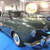 milano autoclassica 2019 varie 72
