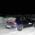 neve handling gsc 7680 pneumatici all season