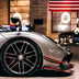 pagani zonda new york 01