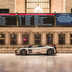 pagani zonda new york 05
