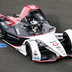 porsche formula e 1