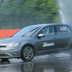 test pneumatici all season 4