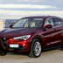 alfa romeo giulia stelvio 2020 05
