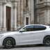 alfa romeo giulia stelvio 2020 08