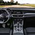 alfa romeo giulia stelvio 2020 09