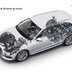 audi a4 g tron audi a5 g tron 10