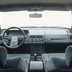 citroen xm 1989 01